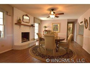 54 Hyder Lane - Photo 4