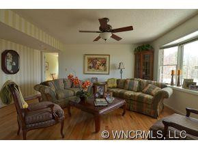 54 Hyder Lane - Photo 5