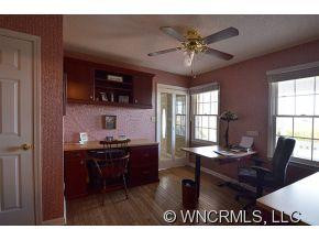 54 Hyder Lane - Photo 6