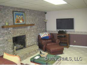 54 Hyder Lane - Photo 7