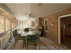 54 Hyder Lane - Photo 8