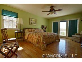 54 Hyder Lane - Photo 9