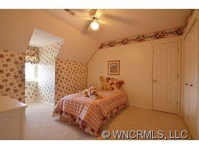 54 Hyder Lane - Photo 10