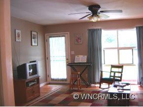 192 Providence Rd. - Photo 2