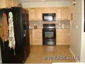 192 Providence Rd. - Photo 3