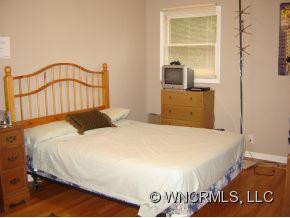 192 Providence Rd. - Photo 4