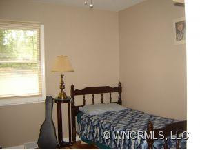 192 Providence Rd. - Photo 5