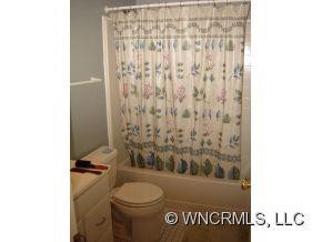 192 Providence Rd. - Photo 6