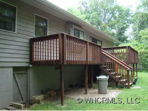 192 Providence Rd. - Photo 7