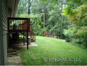192 Providence Rd. - Photo 8