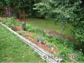 192 Providence Rd. - Photo 9