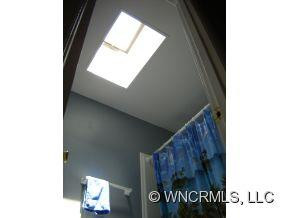 192 Providence Rd. - Photo 10