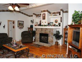 3 Legacy Mountain Trail - Photo 2