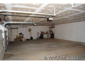 3 Legacy Mountain Trail - Photo 12