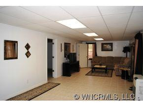 3 Legacy Mountain Trail - Photo 13