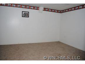 3 Legacy Mountain Trail - Photo 15