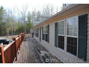 3 Legacy Mountain Trail - Photo 16