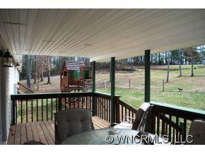 3 Legacy Mountain Trail - Photo 17