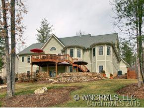 184 DUNCAN ESTATE DRIVE - Photo 2