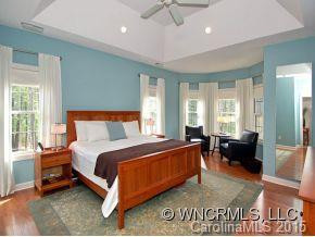 184 DUNCAN ESTATE DRIVE - Photo 11