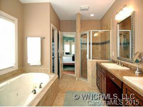 184 DUNCAN ESTATE DRIVE - Photo 12