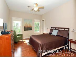 184 DUNCAN ESTATE DRIVE - Photo 13