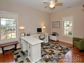 184 DUNCAN ESTATE DRIVE - Photo 14