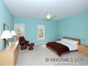 184 DUNCAN ESTATE DRIVE - Photo 15