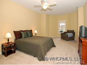 184 DUNCAN ESTATE DRIVE - Photo 16