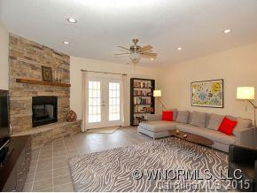 184 DUNCAN ESTATE DRIVE - Photo 17