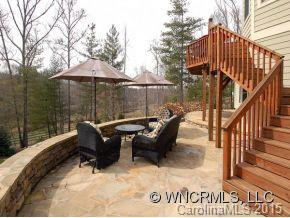 184 DUNCAN ESTATE DRIVE - Photo 18