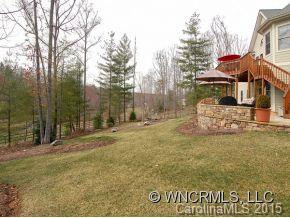 184 DUNCAN ESTATE DRIVE - Photo 19