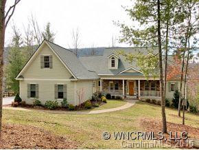 184 DUNCAN ESTATE DRIVE - Photo 20