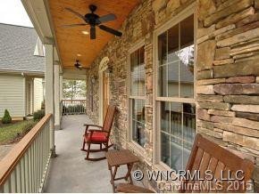 184 DUNCAN ESTATE DRIVE - Photo 3