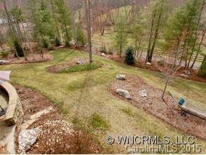 184 DUNCAN ESTATE DRIVE - Photo 21