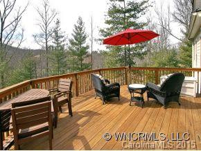 184 DUNCAN ESTATE DRIVE - Photo 22