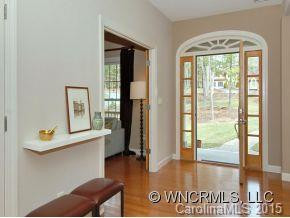 184 DUNCAN ESTATE DRIVE - Photo 4