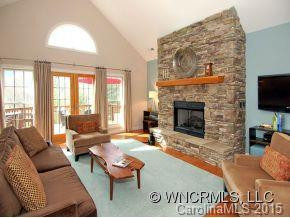 184 DUNCAN ESTATE DRIVE - Photo 5