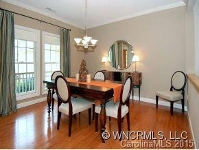 184 DUNCAN ESTATE DRIVE - Photo 6