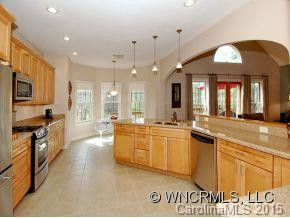 184 DUNCAN ESTATE DRIVE - Photo 7