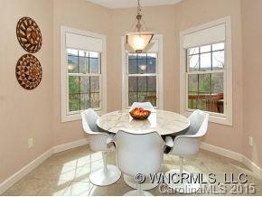 184 DUNCAN ESTATE DRIVE - Photo 8