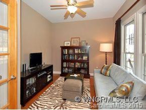 184 DUNCAN ESTATE DRIVE - Photo 9