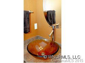 184 DUNCAN ESTATE DRIVE - Photo 10