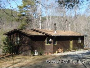 816 Roses Branch Road - Photo 2