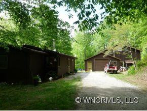 816 Roses Branch Road - Photo 12