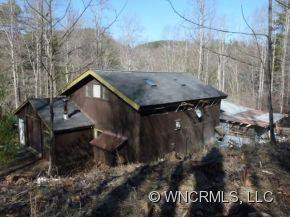 816 Roses Branch Road - Photo 3