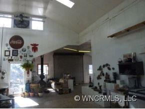 816 Roses Branch Road - Photo 4
