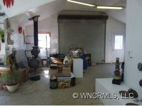 816 Roses Branch Road - Photo 5