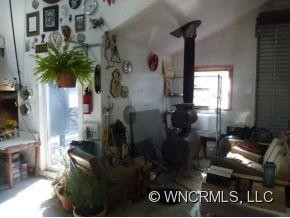 816 Roses Branch Road - Photo 6