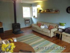 816 Roses Branch Road - Photo 9